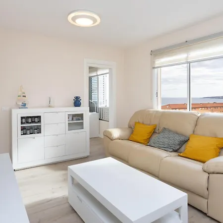 Home2book Sunny Escape, Pool & In Caletillas