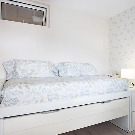 Home2book Sunny Escape, Pool & In Caletillas Апартаменты