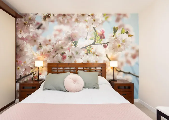 Home2book Sunny Escape, Pool & In Caletillas * 산타크루스데 테네리페